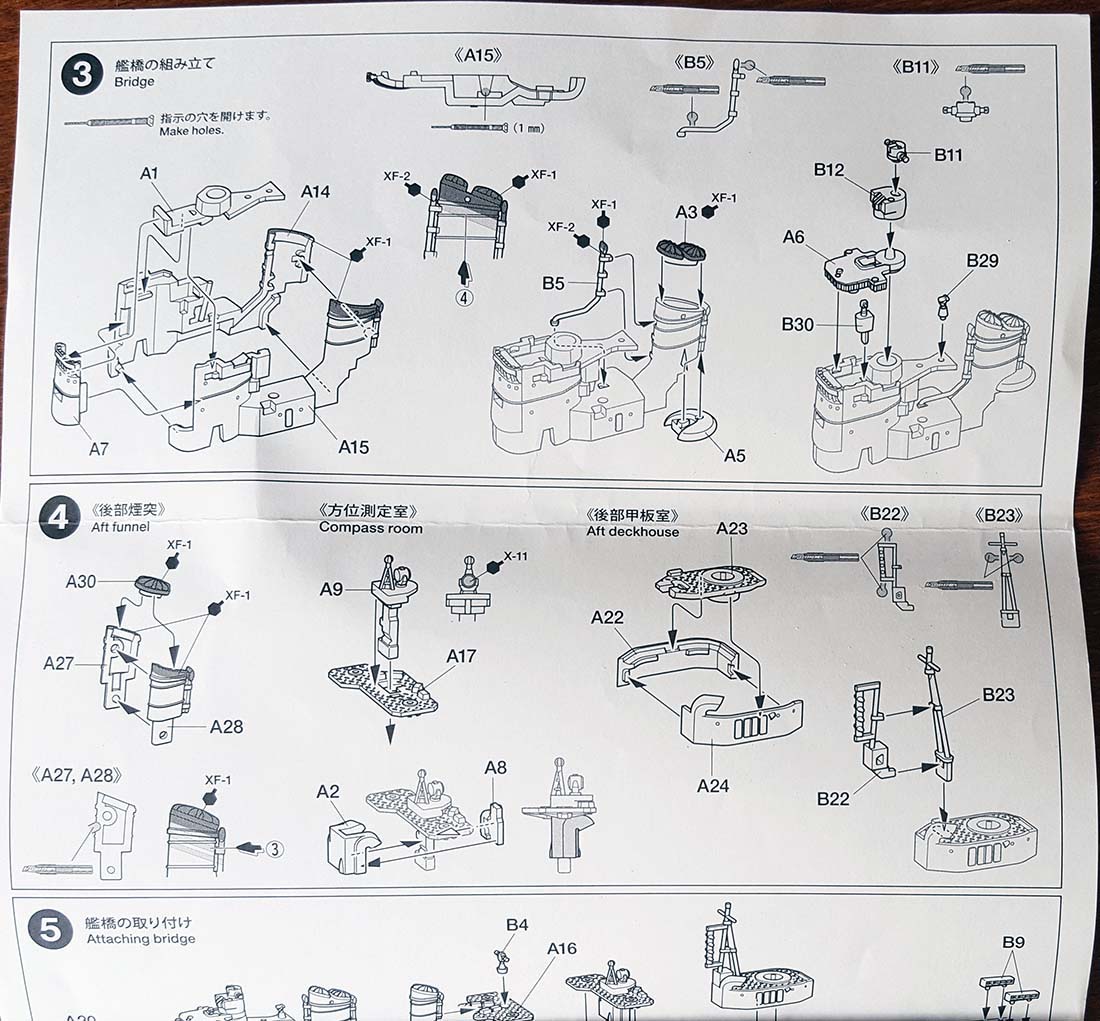 Instruct-4