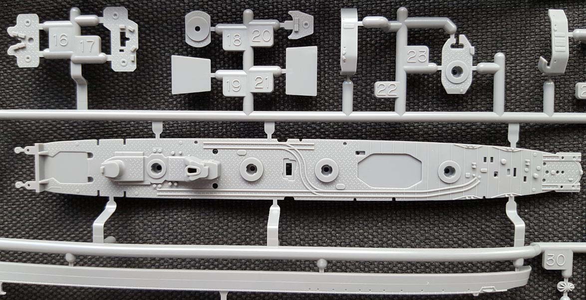 Sprue-A---main-deck,-aft-deckhouse