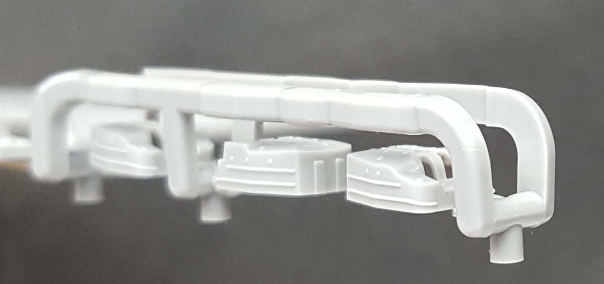 Sprue-B---main-turrets,-side