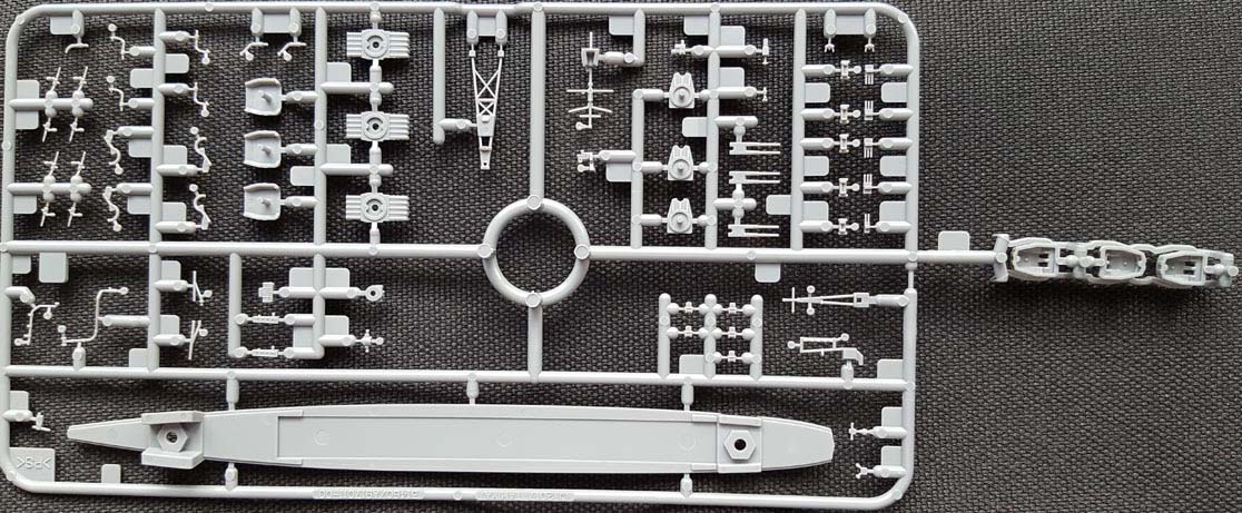 Sprue-B-underside