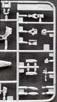 Sprue--A---ships-boats,-etc