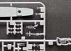 Sprue-B---W-L-plate-aft,-main-mast,-hawser-reels