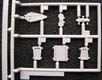Sprue B close up