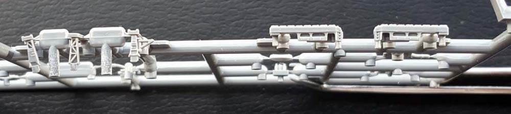 Sprue-C---close-up-torpedo-reload-bays,-gantry-uprights