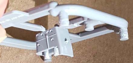 Sprue-R1-back