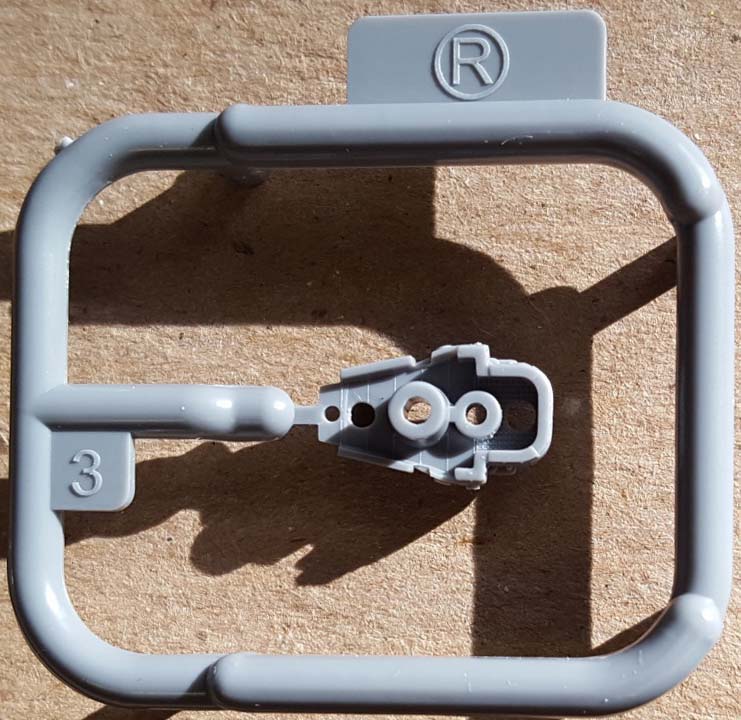 Sprue-R3-(late-type)-top