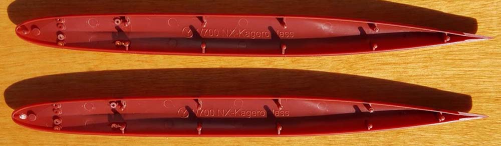 Sprue-Y-hull-bottom-2