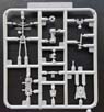 Sprue-P---underside,-with-snap-together-pins