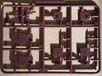 Sprue-Q