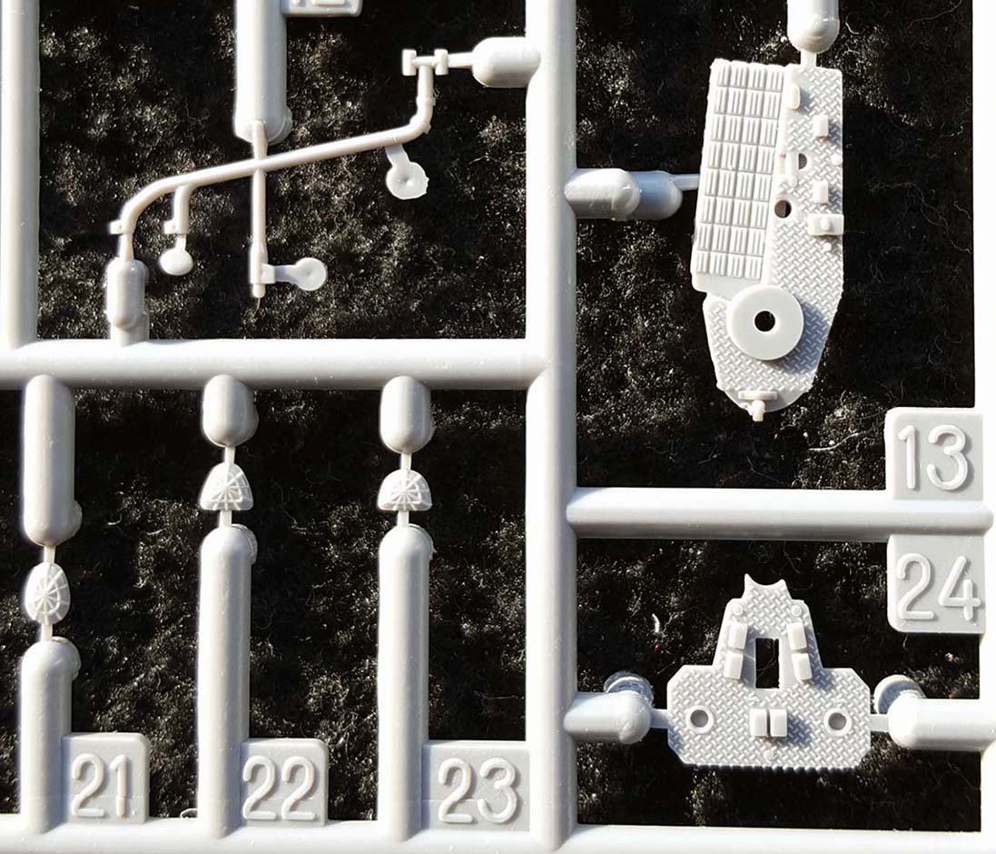 Sprue-B-closeup-2