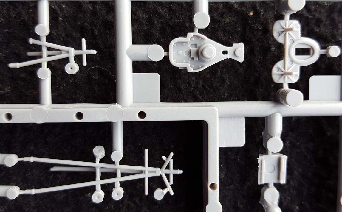 Sprue-D-reverse-side