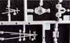 Sprue-D-reverse-side