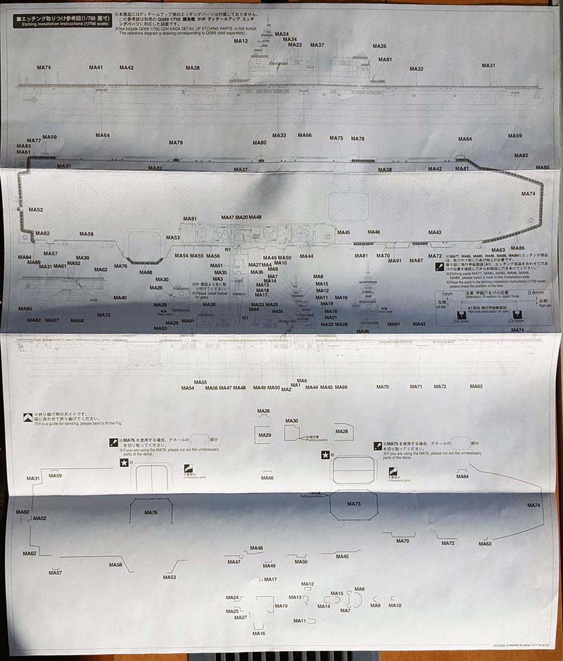 Instructions-for-Super-Detailing-Fret