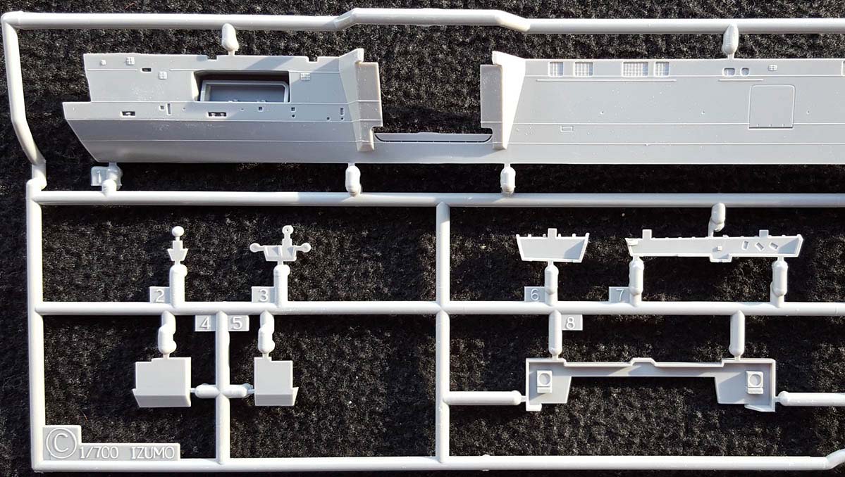 Sprue-C-closeup