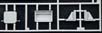 Sprue-B-closeup-lft