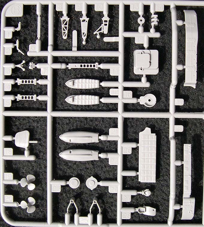 Sprue-B-left-sm