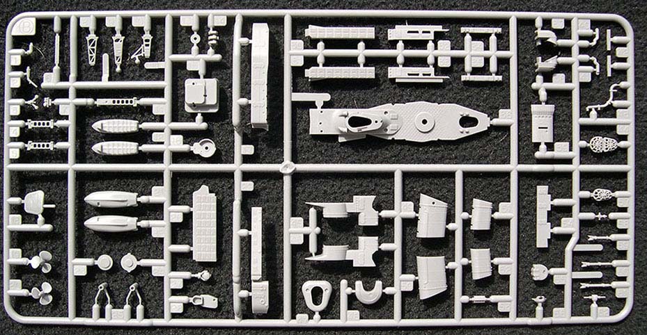 Sprue-B-sm