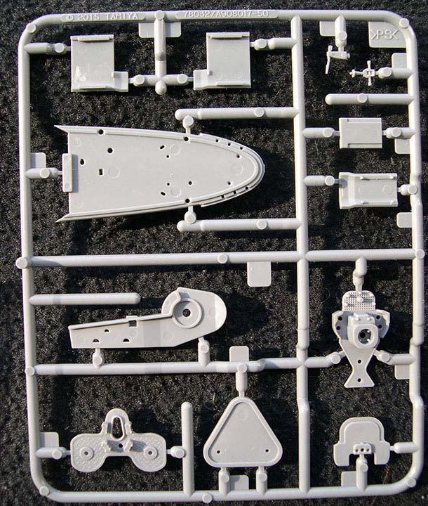 Sprue-D-back-sm