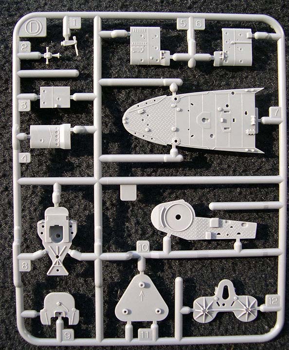 Sprue-D-sm