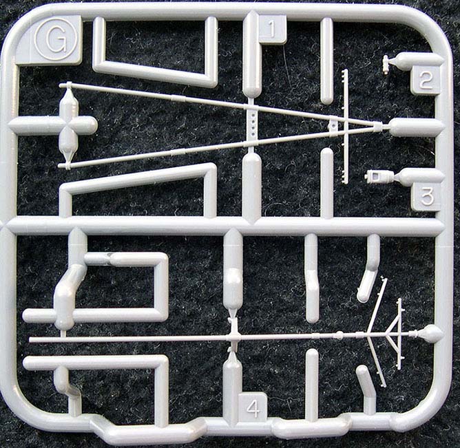 Sprue-G-sm