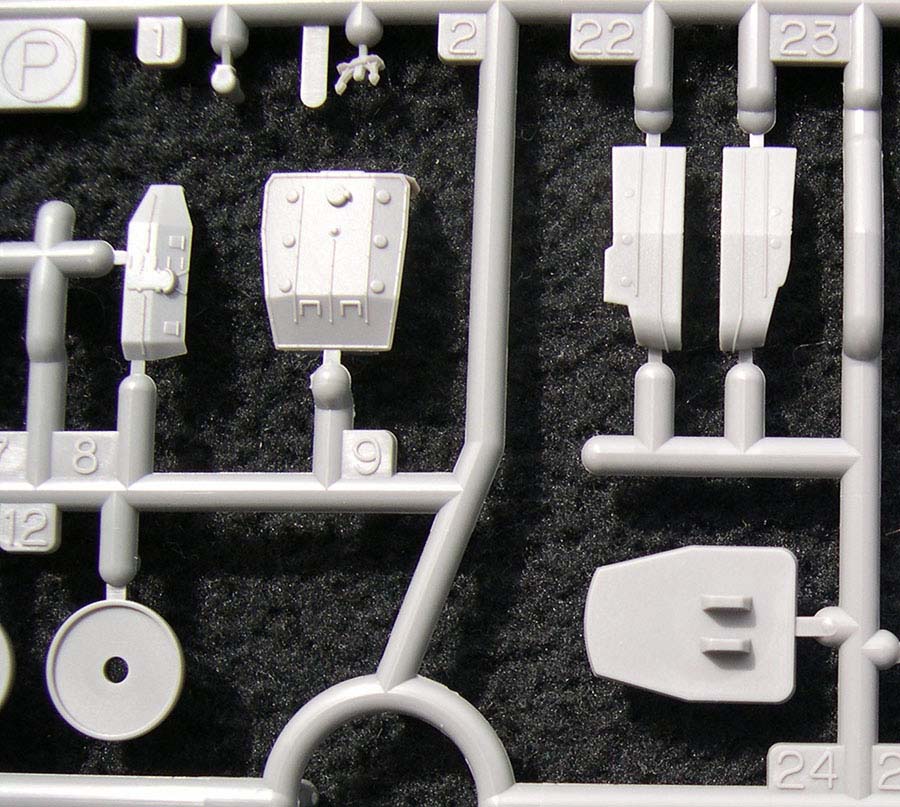 Sprue-P-close-up-1