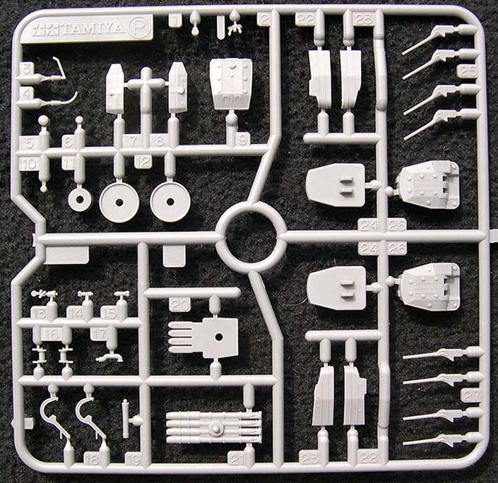 Sprue-P-sm