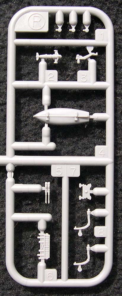 Sprue-R-sm