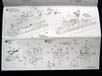 Instructions-2