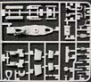 Sprue-B-rt-sm