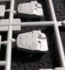 Sprue-P-close-up-2