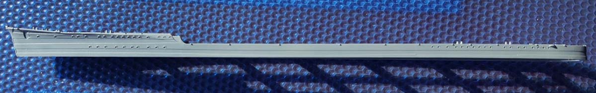 SprueB1waterlinehull