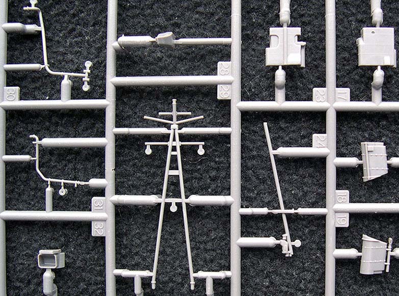 Sprue-F-closeup-1