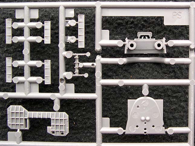 Sprue-R-back