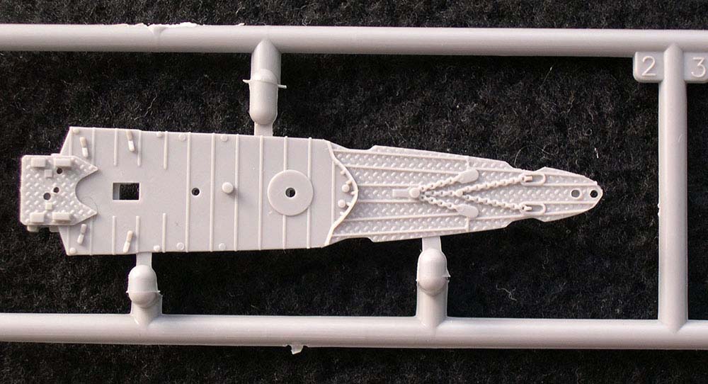 05-Sprue-E-Decks---forecastle-