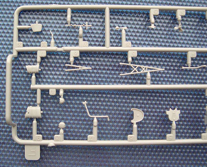 06-Sprue-F---left-sm