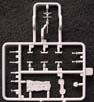 03-Sprue-C-full-sm