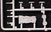 03-Sprue-C-quarterdeck-detail-