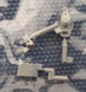 06-Sprue-F---bridge-base,-comp