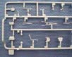 06-Sprue-F---left-sm