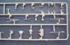 06-Sprue-F---right-sm