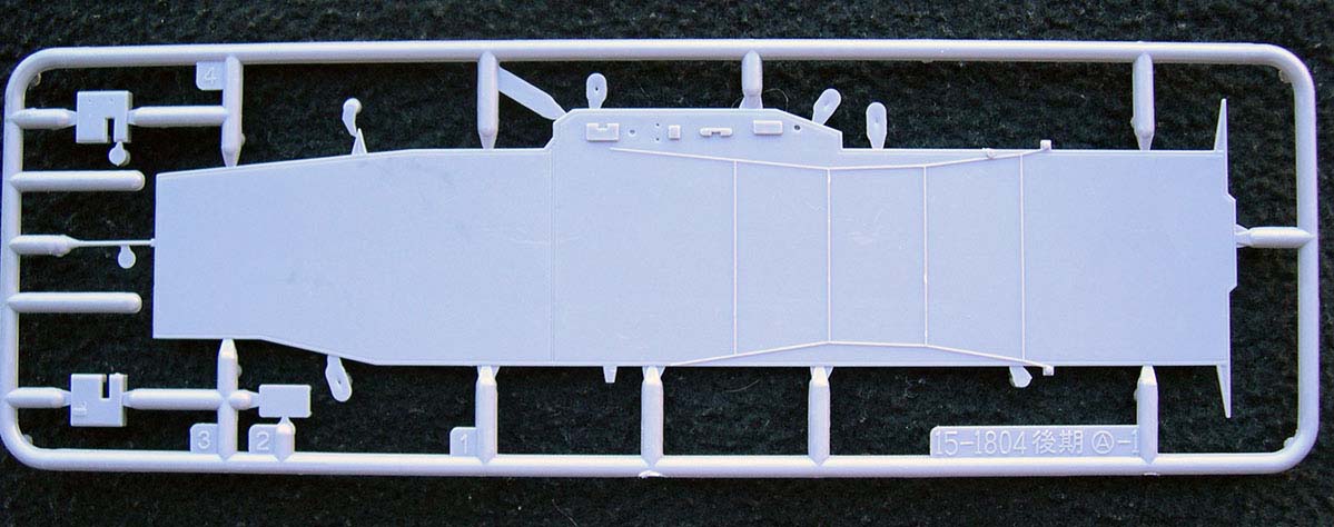 Sprue-A-1-(Flight-Deck-top)