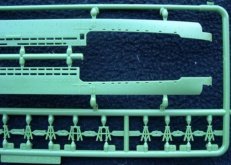 Sprue-A-2-Hull-stern