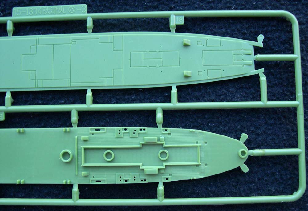 Sprue-A-3-close