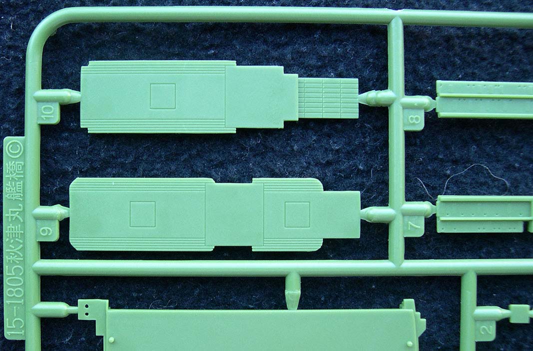 Sprue-C-closeup