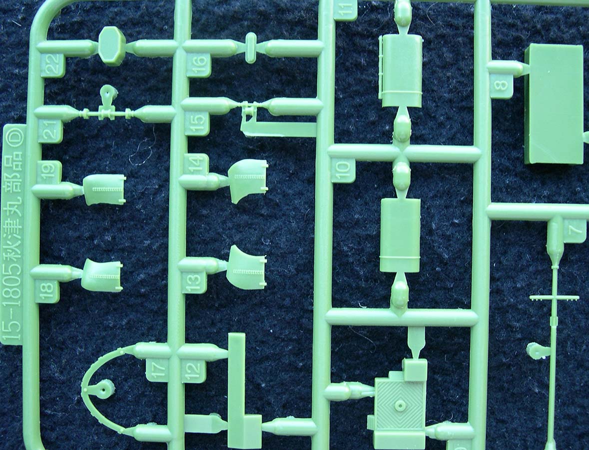 Sprue-D-closeup-2