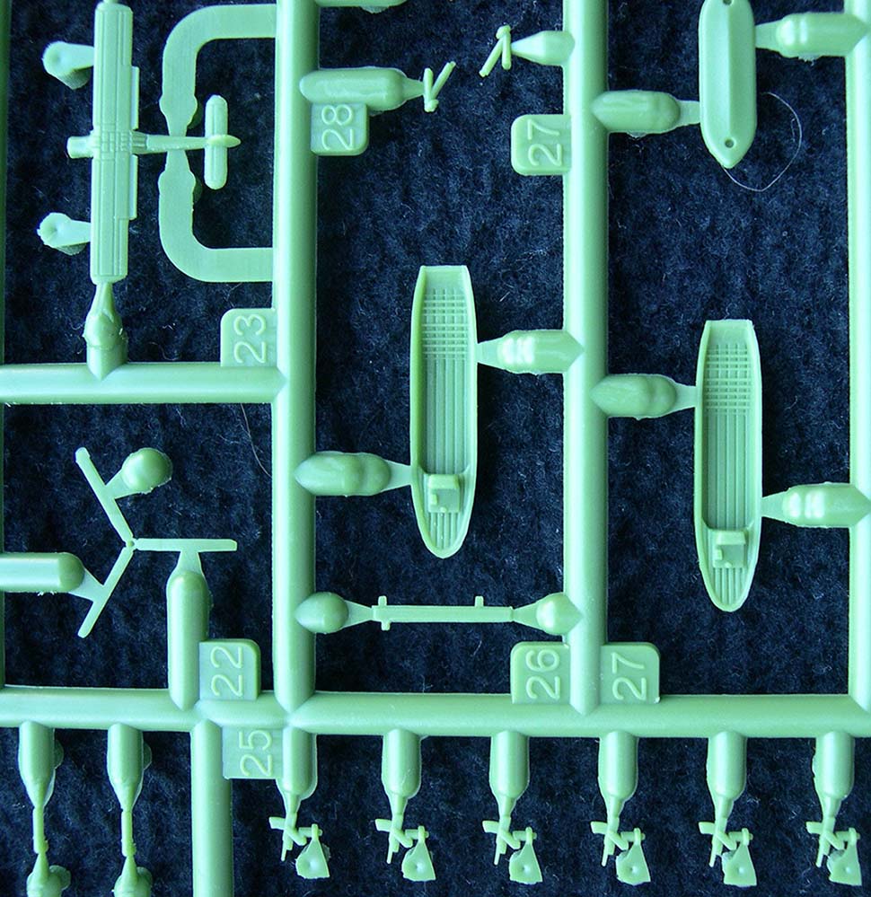 Sprue-E-close-up