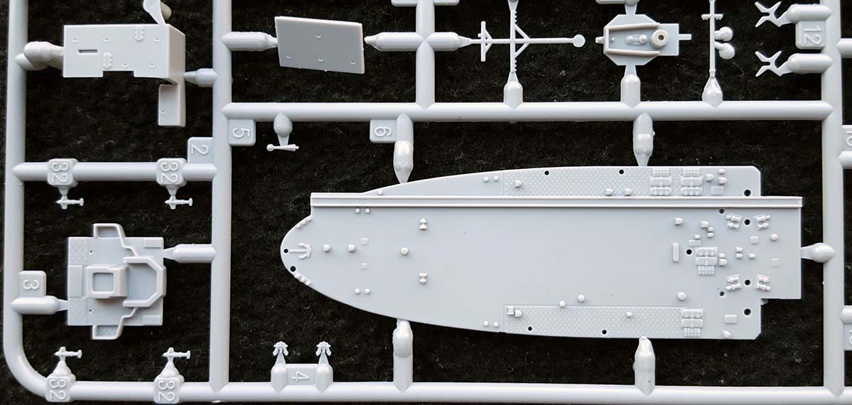 Sprue-A-closeup-1