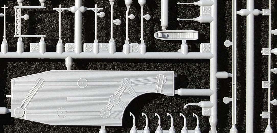 Sprue-A-closeup-2