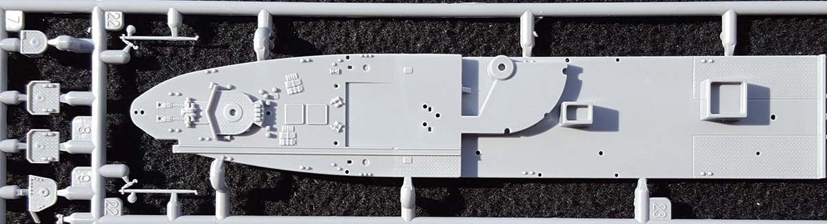 Sprue-B-closeup-2