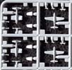 Sprue-Late-war-IJN-aircraft-crop-1